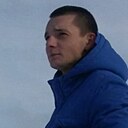 Николай, 31 год