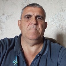 Фотография мужчины Юрий, 55 лет из г. Харьков