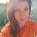 Анастасия, 35 лет