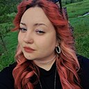 Мила, 24 года