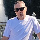 Евгений, 56 лет