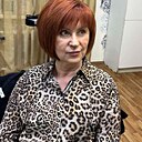 Ната, 58 лет