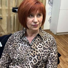 Фотография девушки Ната, 58 лет из г. Днепр