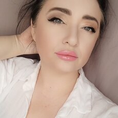 Фотография девушки Бвн, 42 года из г. Ростов-на-Дону