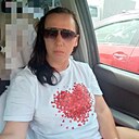 Татьяна, 44 года