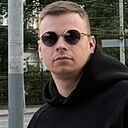 Константин, 29 лет