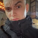 Алексей, 22 года