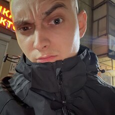 Фотография мужчины Алексей, 22 года из г. Оренбург
