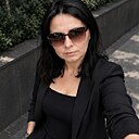 Єва, 39 лет