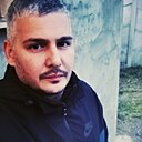 Артур, 39 лет