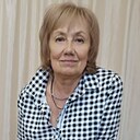Наталья, 65 лет