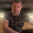 Александр, 38 лет