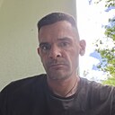 Алексей, 42 года