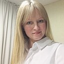 Татьяна, 30 лет