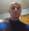 Dmitry, 38 лет
