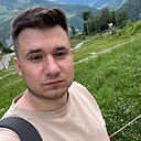 Максим, 29 лет