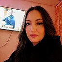Надя, 39 лет