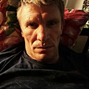 Василий, 38 лет