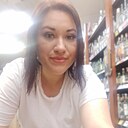 Ирина, 34 года