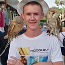 Ильназ, 23 года