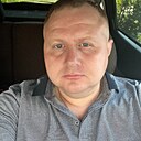 Aleks, 30 лет