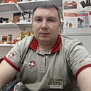 Дмитрий, 35 лет