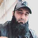 Тимур, 46 лет
