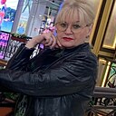 Карина, 36 лет