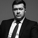 Aleksandr, 27 лет