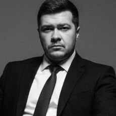 Фотография мужчины Aleksandr, 27 лет из г. Вилейка