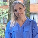 Олеся, 38 лет