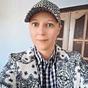 Нана, 44 года