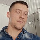 Владимир, 37 лет