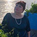 Юля, 47 лет