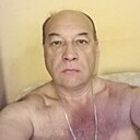 Амур, 49 лет
