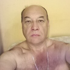 Фотография мужчины Амур, 50 лет из г. Ярославль