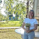 Татьяна, 47 лет