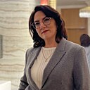 Марина, 47 лет