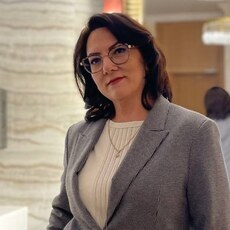 Фотография девушки Марина, 47 лет из г. Энгельс