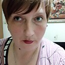 Оля, 44 года