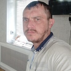 Фотография мужчины Евгений, 34 года из г. Курск