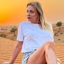 Наталья, 39 лет