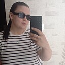 Ирина, 39 лет