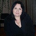 Познакомимся, 44 года