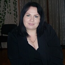Фотография девушки Познакомимся, 44 года из г. Волжский