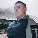 Роман, 36 лет