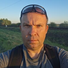 Фотография мужчины Дмитрий, 45 лет из г. Лида