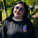 Ирина, 43 года