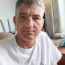 Дима, 41 год