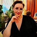 Natalia, 47 лет